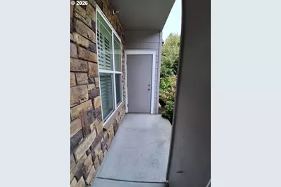 10829 NE Red Wing Way #102, Hillsboro, OR 97006 - Photo 30