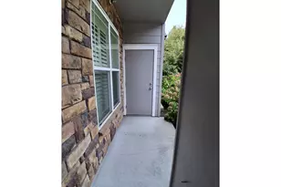 10829 NE Red Wing Way, Hillsboro, OR 97006 - Photo 30