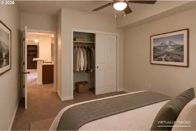 10829 NE Red Wing Way #102, Hillsboro, OR 97006 - Photo 20