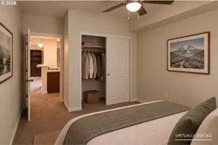 10829 NE Red Wing Way, Hillsboro, OR 97006 - Photo 20