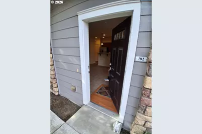 10829 NE Red Wing Way #102, Hillsboro, OR 97006 - Photo 2