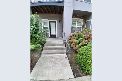 10829 NE Red Wing Way #102, Hillsboro, OR 97006 - Photo 1