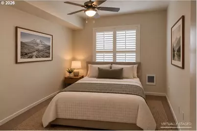 10829 NE Red Wing Way #102, Hillsboro, OR 97006 - Photo 18