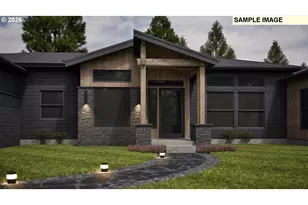 22075 SE Dawn Marie Ln, Eagle Creek, OR 97022 - Photo 4