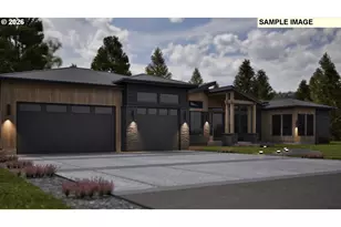 22075 SE Dawn Marie Ln, Eagle Creek, OR 97022 - Photo 2