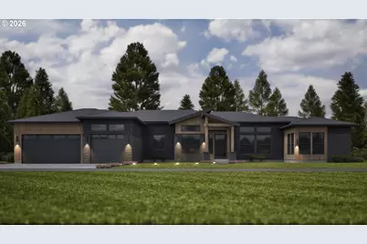 22075 SE Dawn Marie Ln, Eagle Creek, OR 97022 - Photo 1