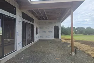 22075 SE Dawn Marie Ln, Eagle Creek, OR 97022 - Photo 14