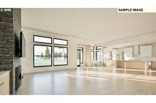 22075 SE Dawn Marie Ln, Eagle Creek, OR 97022 - Photo 8