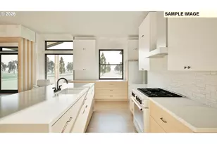 22075 SE Dawn Marie Ln, Eagle Creek, OR 97022 - Photo 12