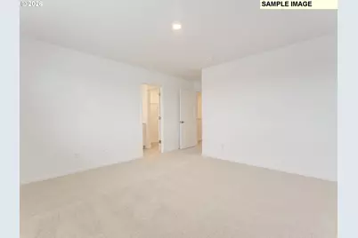 11207 SE 20th Cir, Vancouver, WA 98664 - Photo 22
