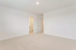 11207 SE 20th Cir, Vancouver, WA 98664 - Photo 22