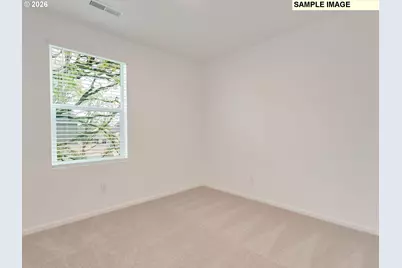 11207 SE 20th Cir, Vancouver, WA 98664 - Photo 18
