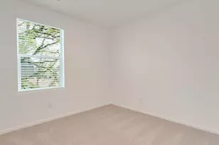 11207 SE 20th Cir, Vancouver, WA 98664 - Photo 18
