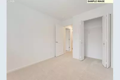 11207 SE 20th Cir, Vancouver, WA 98664 - Photo 14