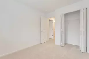 11207 SE 20th Cir, Vancouver, WA 98664 - Photo 14