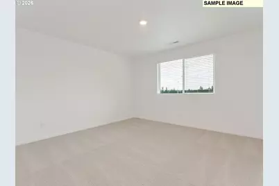 11207 SE 20th Cir, Vancouver, WA 98664 - Photo 20