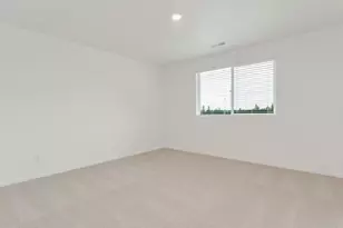 11207 SE 20th Cir, Vancouver, WA 98664 - Photo 20