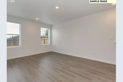 11207 SE 20th Cir, Vancouver, WA 98664 - Photo 8