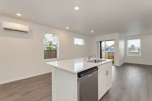 11207 SE 20th Cir, Vancouver, WA 98664 - Photo 6