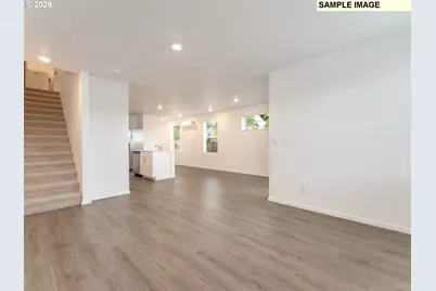 11207 SE 20th Cir, Vancouver, WA 98664 - Photo 10
