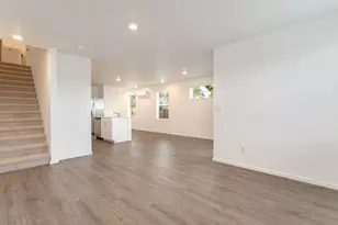 11207 SE 20th Cir, Vancouver, WA 98664 - Photo 10