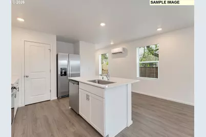 11207 SE 20th Cir, Vancouver, WA 98664 - Photo 4