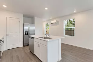 11207 SE 20th Cir, Vancouver, WA 98664 - Photo 4