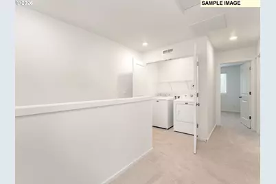 11207 SE 20th Cir, Vancouver, WA 98664 - Photo 12