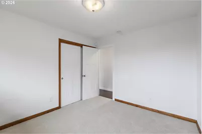 485 SE Centurion Ave, Gresham, OR 97030 - Photo 12