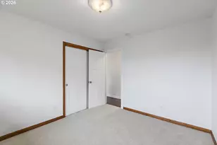 485 SE Centurion Ave, Gresham, OR 97030 - Photo 12