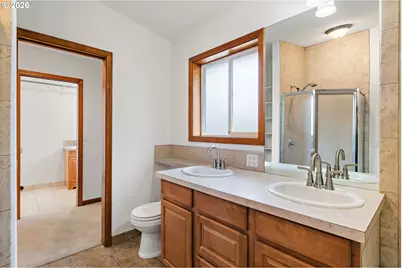 485 SE Centurion Ave, Gresham, OR 97030 - Photo 6