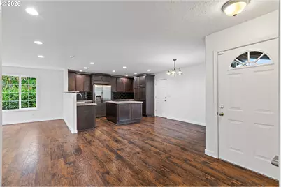 485 SE Centurion Ave, Gresham, OR 97030 - Photo 18