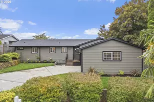 485 SE Centurion Ave, Gresham, OR 97030 - Photo 32