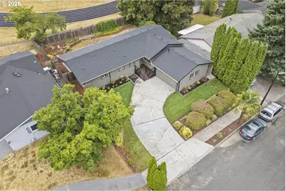 485 SE Centurion Ave, Gresham, OR 97030 - Photo 30