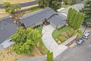 485 SE Centurion Ave, Gresham, OR 97030 - Photo 30