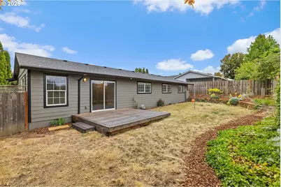 485 SE Centurion Ave, Gresham, OR 97030 - Photo 28