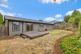 485 SE Centurion Ave, Gresham, OR 97030 - Photo 28