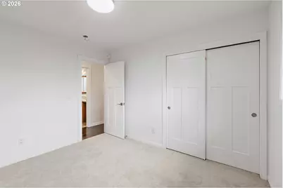 485 SE Centurion Ave, Gresham, OR 97030 - Photo 10