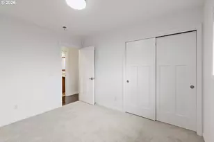 485 SE Centurion Ave, Gresham, OR 97030 - Photo 10