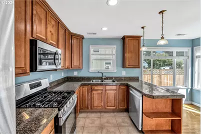 7347 SE Lamphier St, Milwaukie, OR 97222 - Photo 10