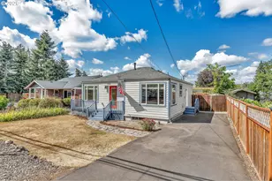 7347 SE Lamphier St, Milwaukie, OR 97222 - Photo 2