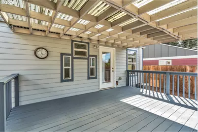 7347 SE Lamphier St, Milwaukie, OR 97222 - Photo 22