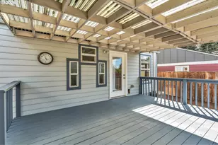 7347 SE Lamphier St, Milwaukie, OR 97222 - Photo 22