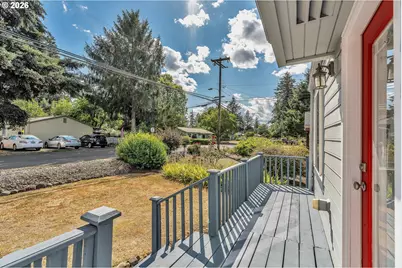 7347 SE Lamphier St, Milwaukie, OR 97222 - Photo 6