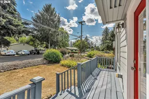 7347 SE Lamphier St, Milwaukie, OR 97222 - Photo 6