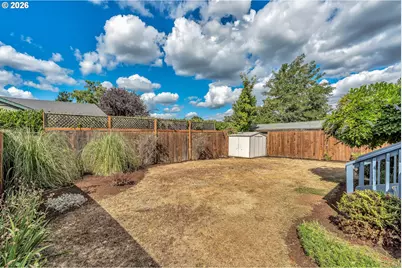 7347 SE Lamphier St, Milwaukie, OR 97222 - Photo 24