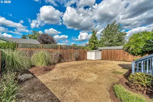 7347 SE Lamphier St, Milwaukie, OR 97222 - Photo 24