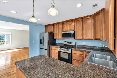 7347 SE Lamphier St, Milwaukie, OR 97222 - Photo 12