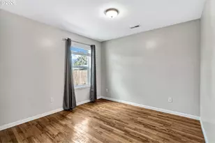 7347 SE Lamphier St, Milwaukie, OR 97222 - Photo 18