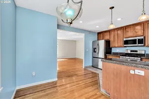 7347 SE Lamphier St, Milwaukie, OR 97222 - Photo 14